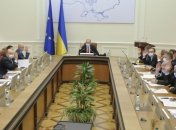 "Я уверен, что мы пройдем этот вызов": Шмыгаль записал видеообращение к украинцам