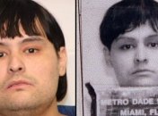 В США мошенник, выдававший себя за принца, получил 18 лет тюрьмы