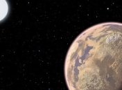 Внеземной разум ищут по следам от промышленных загрязнений