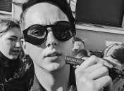 Все вынесли: MELOVIN откровенно рассказал о том, как его ограбили 