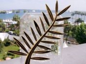 Каннский фестиваль почтит память Принса специальным трибьютом 