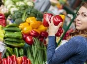 Ученые назвали жизненно необходимые витамины для женщин