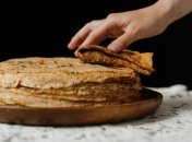 Масленичная неделя 2021: рецепты блинов с начинкой