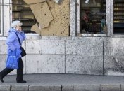 Ситуация на востоке Украины 8 апреля (Фото, Видео)