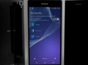 Sony запустила процесс обновления Xperia Z2, Z3 до Android 6.0.1 Marshmallow