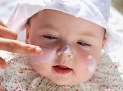 Закаливание солнцем