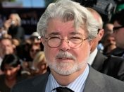 Знаменитому режиссеру не понравились новые "Звездные войны"