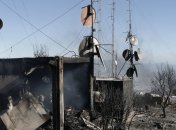 "Тревога" в ряде регионов: МИД предупредил украинцев в Греции