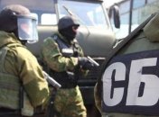 СБУ: Боевики удерживают 111 граждан Украины в заложниках