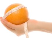 Скажи "нет" целлюлиту!