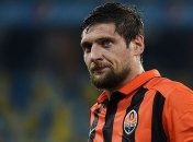 Селезнев может перейти в турецкий клуб