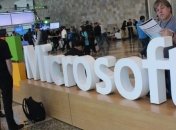 Microsoft уволит еще 2,850 тыс. человек в рамках реструктуризации
