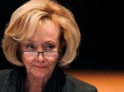 Андрейчук: НАТО должны быть последовательными по отношению к РФ