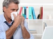 3 секретных от природы антибиотика