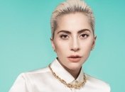 Леди Гага показала фото с отдыха 