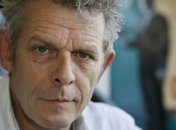 На кинофестивале "Молодость" обещают эксклюзив от голландца Вармердама