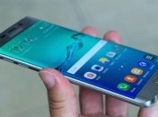 Samsung выпустит лишь одну линейку флагманов в 2017 году 