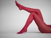 Актуальные модели женских колготок 2022-2023