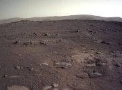 Таким Марс еще никто не видел: появились подробные фото поверхности Красной планеты