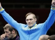 Секретарь СНБО считает украинскую школу бокса одной из лучших