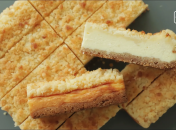 Из сложного – только сливочный крем