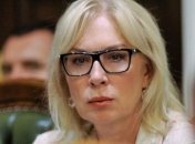 Денисова обсудила с представителями Красного Креста состояние военнопленных в РФ