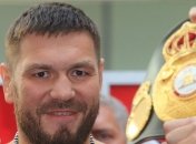 Чагаев: Все может случиться в боксе, но Кличко победит Фьюри