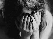 В России студенты изнасиловали несовершеннолетнюю девушку