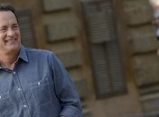 Том Хэнкс работает над очередным фантастическим проектом