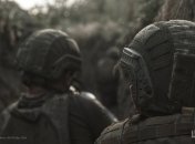 ВСУ сражаются уже в самом Волчанске