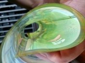 Гибкий дисплей: ожидание или реальность?