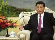  Вице-президент КНР встретился с главой Пентагона