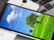 Смартфон от Vkworld удивил публику батареей 