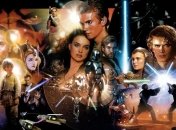 Интересные подробности седьмого эпизода "Звездных войн"