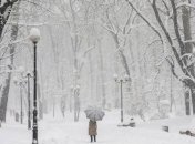 Мороз, снегопады и гололед: синоптик прогнозирует дальнейшее ухудшение погоды