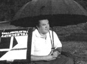 Стало известно, сколько стоил пиар Манафорта для Януковича