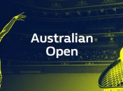 Australian Open: результаты жеребьевки мужской сетки турнира