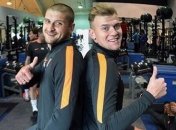 Ракицкий готов к новым контрактам - футболист подписал агента