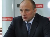 Новоизбранный мэр Черкасс отказался быть депутатом облсовета