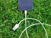 Как продлить срок службы зарядного устройства