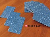 Прогноз Таро, на що всім чекати 23 лютого