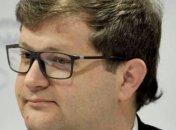 Арьев прокомментировал резолюцию ПАСЕ относительно "выборов" в Крыму