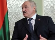 Александр Лукашенко освободил от должности главу Госпогранкомитета