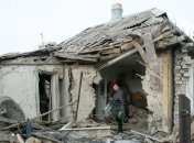 Восстановление Донбасса: Канада и Швеция выделили средства