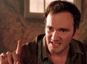 Квентин Тарантино поскандалил с Disney 