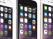 Производительность iPhone 6s сравнима с 12-дюймовым MacBook