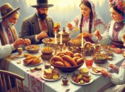 Саламаха, Кулеба та Путря: смачні українські прізвища і що вони означають