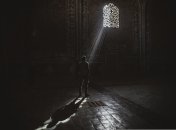 Як позбутися страхів невдачі