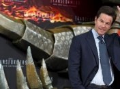 Марк Уолберг сыграет в ремейке фантастического сериала