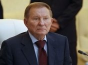 Пленные и безопасность - главные темы на встрече ТКГ в Минске